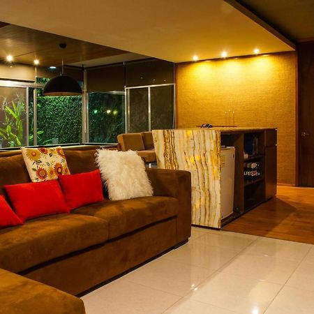Casa Xcanatun Mérida Εξωτερικό φωτογραφία