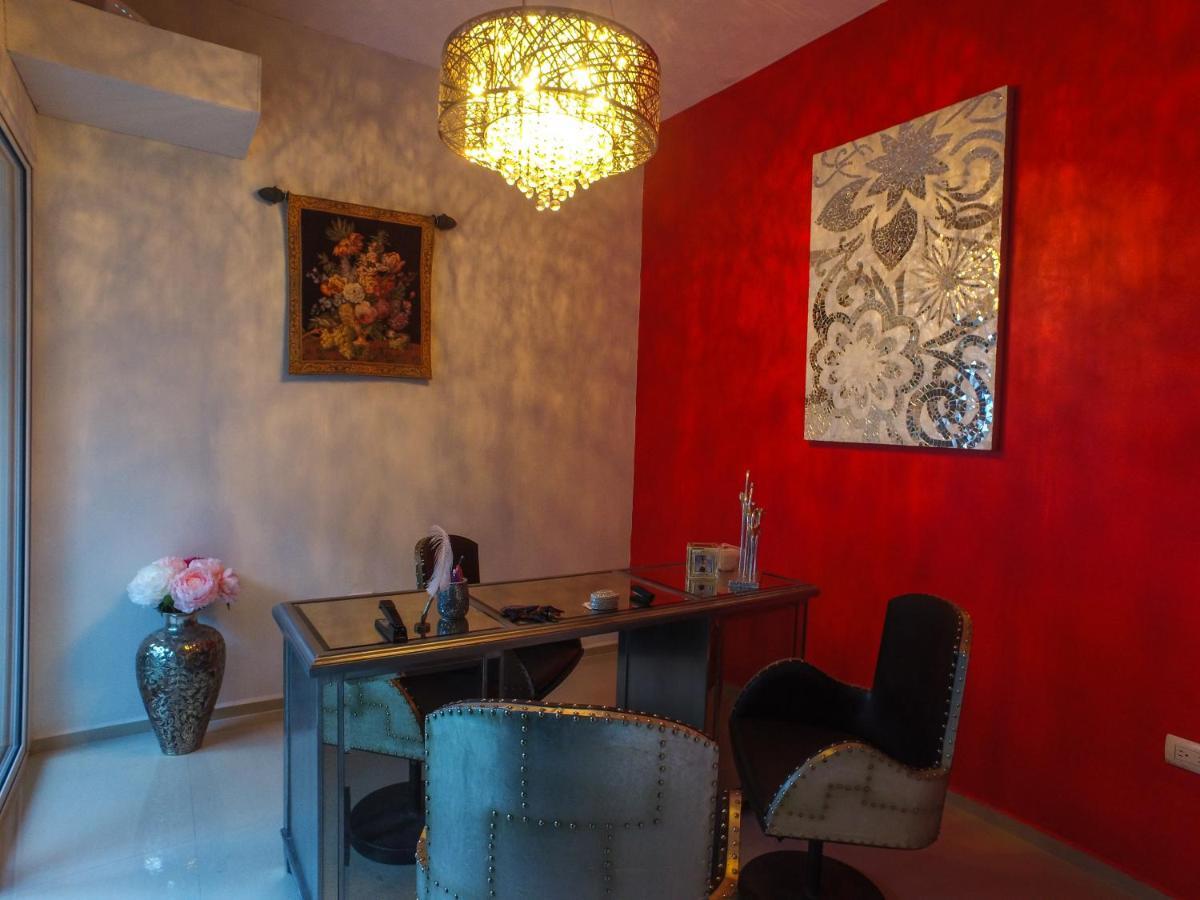 Casa Xcanatun Mérida Εξωτερικό φωτογραφία