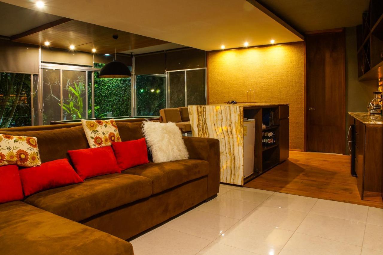 Casa Xcanatun Mérida Εξωτερικό φωτογραφία